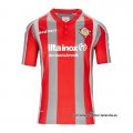 Tailandia 1ª Camiseta Cremonese 2023-2024