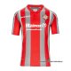 Tailandia 1ª Camiseta Cremonese 2023-2024