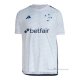 Tailandia 2ª Camiseta Cruzeiro 2023
