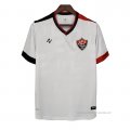 Tailandia 2ª Camiseta EC Vitoria 2021