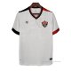 Tailandia 2ª Camiseta EC Vitoria 2021