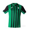 Tailandia 2ª Camiseta Eibar 2021-2022 Tailandia 2ª Camiseta Eibar 2021-2022
