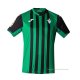Tailandia 2ª Camiseta Eibar 2021-2022