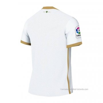 1ª Camiseta Elche 2022-2023