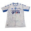Tailandia 2ª Camiseta Empoli 2021-2022