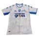 Tailandia 2ª Camiseta Empoli 2021-2022