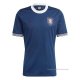 Tailandia Camiseta Escocia 150 Aniversario 2023