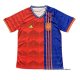 Tailandia Camiseta Espana Special 2025