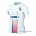 Tailandia 2ª Camiseta FC Alverca 2025-2026