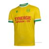 Tailandia 1ª Camiseta FC Nantes 2022-2023