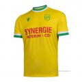 Tailandia 1ª Camiseta FC Nantes 2022-2023