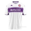 2ª Camiseta Fiorentina 2021-2022 2ª Camiseta Fiorentina 2021-2022