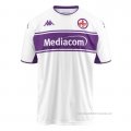 2ª Camiseta Fiorentina 2021-2022