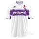 2ª Camiseta Fiorentina 2021-2022