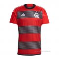 1ª Camiseta Flamengo 2023