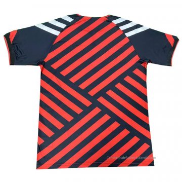 Tailandia Camiseta Flamengo Special 2023