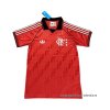 Tailandia Camiseta Flamengo Special 2024-2025 Rojo Tailandia Camiseta Flamengo Special 2024-2025 Rojo