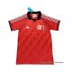 Tailandia Camiseta Flamengo Special 2024-2025 Rojo