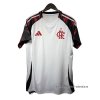 Tailandia 2ª Camiseta Flamengo 2025 Tailandia 2ª Camiseta Flamengo 2025