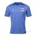 Tailandia 1ª Camiseta Francia 2023