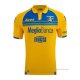 Tailandia 1ª Camiseta Frosin2023-2024