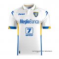 Tailandia 2ª Camiseta Frosinone 2024-2025