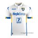 Tailandia 2ª Camiseta Frosinone 2024-2025
