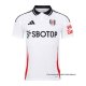 Tailandia 1ª Camiseta Fulham 2024-2025