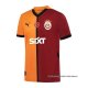 Tailandia 1ª Camiseta Galatasaray 2024-2025