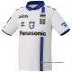 Tailandia 2ª Camiseta Gamba Osaka 2025