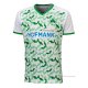 Tailandia 1ª Camiseta Greuther Furth 2021-2022