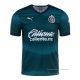 3ª Camiseta Guadalajara 2023-2024