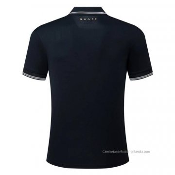 3ª Camiseta Guatemala 2023