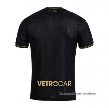 Tailandia 3ª Camiseta Hellas Verona 2024-2025