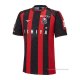 Tailandia 1ª Camiseta Hokkaido Consadole Sapporo 2023