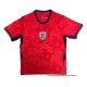 Tailandia 2ª Camiseta Inglaterra 2026