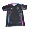 Tailandia Camiseta Inter Miami Special 2024-2025 Tailandia Camiseta Inter Miami Special 2024-2025