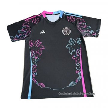 Tailandia Camiseta Inter Miami Special 2024-2025