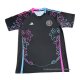 Tailandia Camiseta Inter Miami Special 2024-2025