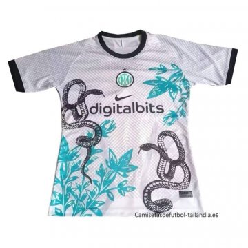 Tailandia Camiseta Inter Milan Concept 2024-2025 Tailandia Camiseta Inter Milan Concept 2024-2025