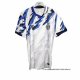 Tailandia Camiseta Inter Milan Special 2025-2026 Blanco