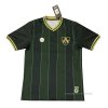 Tailandia Camiseta Irlanda Special 2023