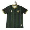 Tailandia Camiseta Irlanda Special 2023
