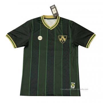 Tailandia Camiseta Irlanda Special 2023 Tailandia Camiseta Irlanda Special 2023