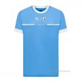 Tailandia Camiseta Israel 1ª 2022