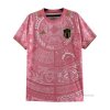 Tailandia Camiseta Italia Special 2023-2024 Tailandia Camiseta Italia Special 2023-2024