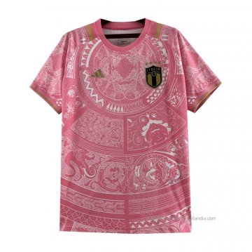 Tailandia Camiseta Italia Special 2023-2024 Tailandia Camiseta Italia Special 2023-2024