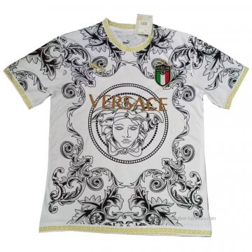 Tailandia Camiseta Italia Special 2023-2024 Tailandia Camiseta Italia Special 2023-2024