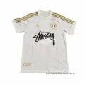 Tailandia Camiseta Italia Special 2025