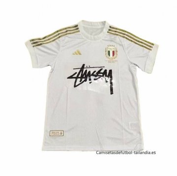 Tailandia Camiseta Italia Special 2025 Tailandia Camiseta Italia Special 2025